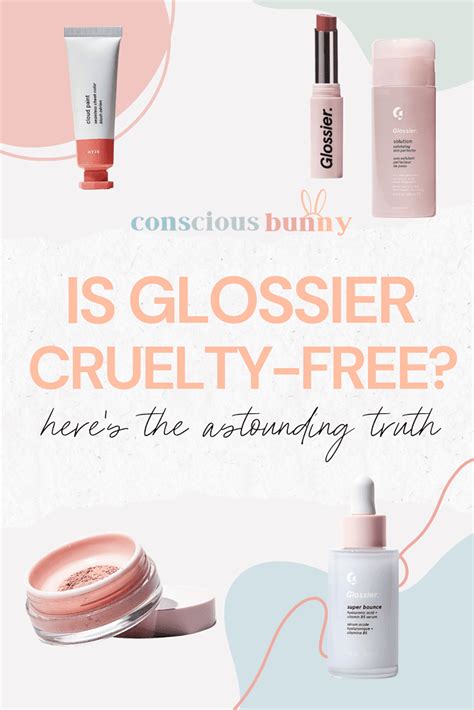 christian dior cruelty free|why is Dior cruelty free.